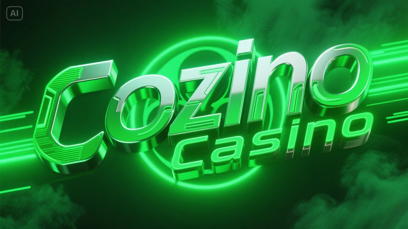 Cozino Casino